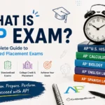 What Is AP Exam? Complete Guide to AP Exams, Good Scores & Preparation 2026